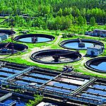 WESSLING pentru industria apei